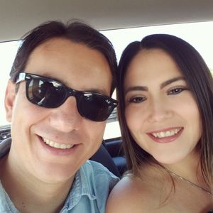 Meet your Posher, Gilbert